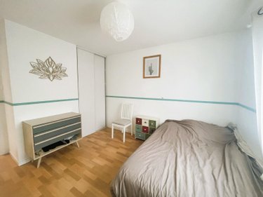 Maison a vendre La Mézière 35520 Ille-et-Vilaine 103 m2  362000 euros