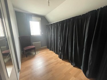 Maison a vendre La Mézière 35520 Ille-et-Vilaine 103 m2  362000 euros