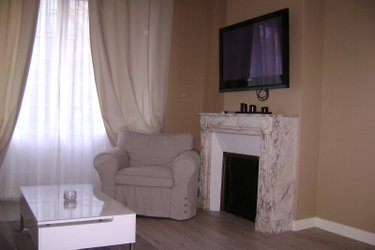 Location appartement Reims 51100 Marne 50 m2 2 pièces 750 euros
