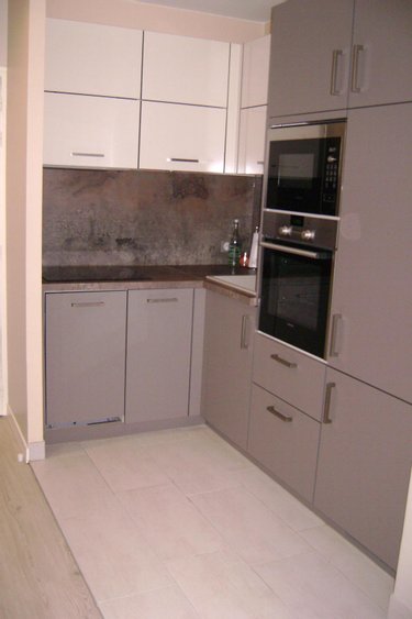 Location appartement Reims 51100 Marne 50 m2 2 pièces 750 euros