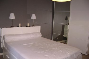 Location appartement Reims 51100 Marne 50 m2 2 pièces 750 euros