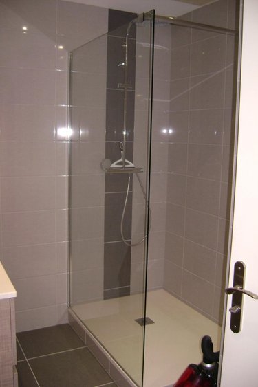 Location appartement Reims 51100 Marne 50 m2 2 pièces 750 euros