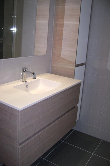 Location appartement Reims 51100 Marne 50 m2 2 pièces 750 euros
