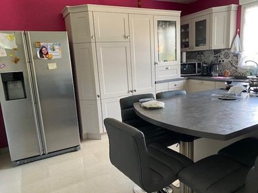 Maison a vendre Lusigny-sur-Barse 10270 Aube 156 m2 4 pièces 329000 euros