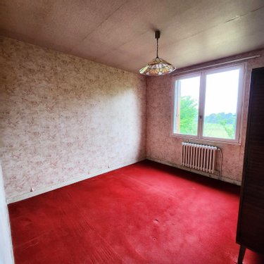 Maison a vendre Étrelles 35370 Ille-et-Vilaine 88 m2 4 pièces 183750 euros