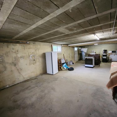 Maison a vendre Étrelles 35370 Ille-et-Vilaine 88 m2 4 pièces 183750 euros