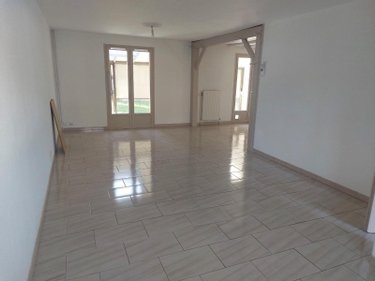 Maison a vendre Rethel 08300 Ardennes 110 m2 6 pièces 191922 euros
