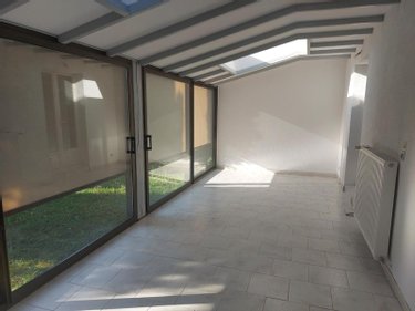 Maison a vendre Rethel 08300 Ardennes 110 m2 6 pièces 191922 euros