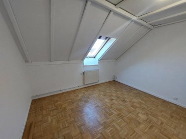 Maison a vendre Rethel 08300 Ardennes 110 m2 6 pièces 191922 euros