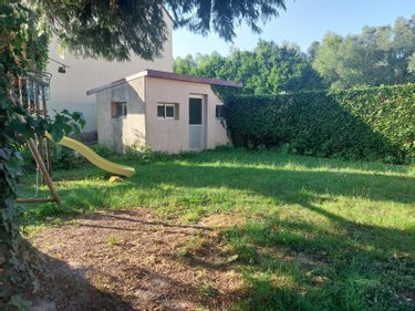 Maison a vendre Rethel 08300 Ardennes 110 m2 6 pièces 191922 euros