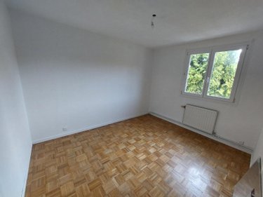 Maison a vendre Rethel 08300 Ardennes 110 m2 6 pièces 191922 euros