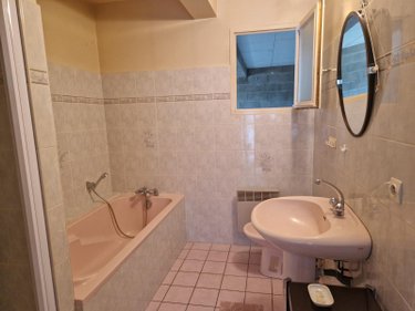 Maison a vendre Loches 37600 Indre-et-Loire 149 m2 8 pièces 280800 euros