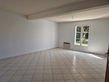 Maison a vendre Loches 37600 Indre-et-Loire 149 m2 8 pièces 280800 euros