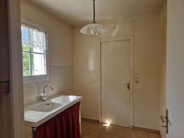 Maison a vendre Loches 37600 Indre-et-Loire 149 m2 8 pièces 301600 euros