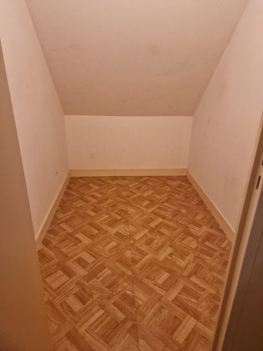 Maison a vendre Loches 37600 Indre-et-Loire 149 m2 8 pièces 260000 euros