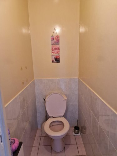 Maison a vendre Loches 37600 Indre-et-Loire 149 m2 8 pièces 260000 euros