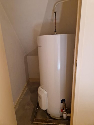 Maison a vendre Loches 37600 Indre-et-Loire 149 m2 8 pièces 280800 euros