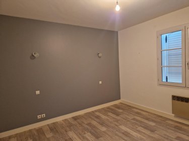 Maison a vendre Loches 37600 Indre-et-Loire 149 m2 8 pièces 301600 euros