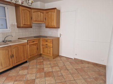 Maison a vendre Loches 37600 Indre-et-Loire 149 m2 8 pièces 301600 euros