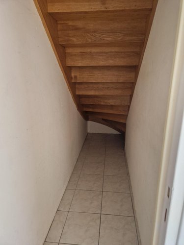 Maison a vendre Loches 37600 Indre-et-Loire 149 m2 8 pièces 280800 euros