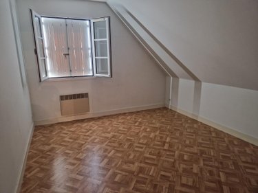 Maison a vendre Loches 37600 Indre-et-Loire 149 m2 8 pièces 260000 euros