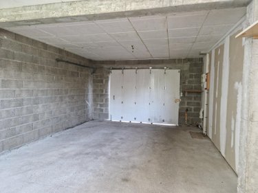 Maison a vendre Loches 37600 Indre-et-Loire 149 m2 8 pièces 280800 euros