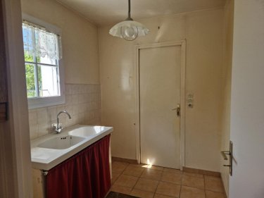 Maison a vendre Loches 37600 Indre-et-Loire 149 m2 8 pièces 280800 euros