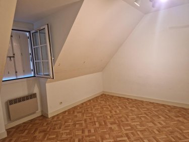 Maison a vendre Loches 37600 Indre-et-Loire 149 m2 8 pièces 301600 euros