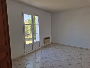 Maison a vendre Loches 37600 Indre-et-Loire 149 m2 8 pièces 280800 euros