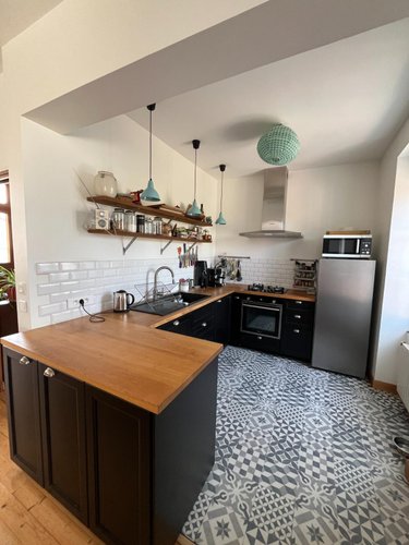 Maison a vendre Auray 56400 Morbihan 113 m2 5 pièces 477900 euros