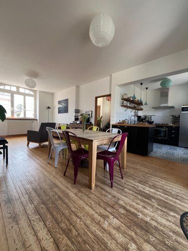Maison a vendre Auray 56400 Morbihan 113 m2 5 pièces 477900 euros