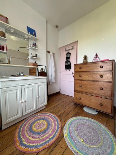 Maison a vendre Auray 56400 Morbihan 113 m2 5 pièces 477900 euros