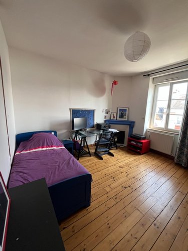 Maison a vendre Auray 56400 Morbihan 113 m2 5 pièces 477900 euros