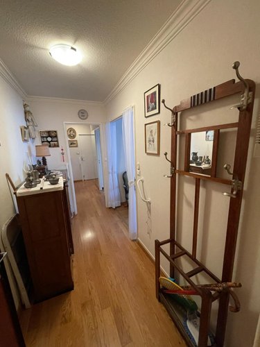 Appartement a vendre Troyes 10000 Aube 52 m2 3 pièces 79000 euros