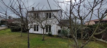 Maison a vendre La Clayette 71800 Saône-et-Loire 100 m2  133750 euros