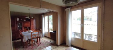 Maison a vendre La Clayette 71800 Saône-et-Loire 100 m2  129500 euros