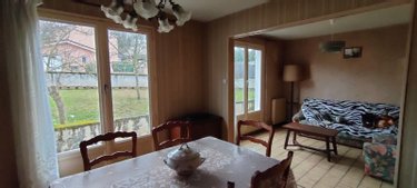 Maison a vendre La Clayette 71800 Saône-et-Loire 100 m2  133750 euros