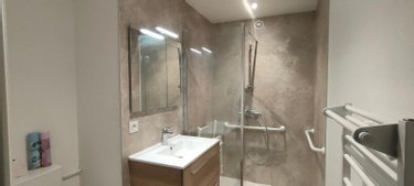 Maison a vendre La Clayette 71800 Saône-et-Loire 100 m2  133750 euros