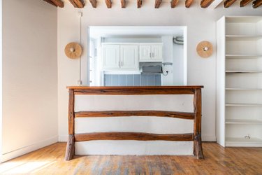 Appartement a vendre Paris 17e arrondissement 75017 Paris 54 m2 3 pièces 517000 euros