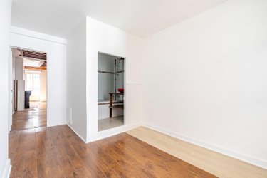 Appartement a vendre Paris 17e arrondissement 75017 Paris 54 m2 3 pièces 517000 euros