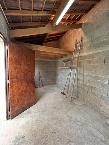 Maison a vendre Bouzy 51150 Marne 88 m2 4 pièces 273000 euros
