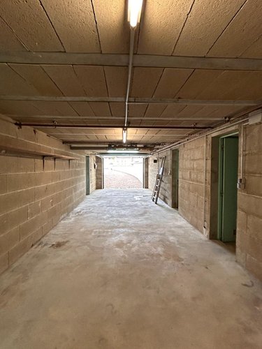 Maison a vendre Bouzy 51150 Marne 88 m2 4 pièces 252000 euros