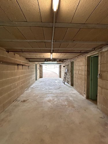 Maison a vendre Bouzy 51150 Marne 88 m2 4 pièces 273000 euros