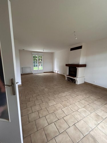 Maison a vendre Bouzy 51150 Marne 88 m2 4 pièces 273000 euros