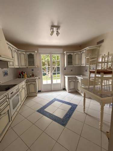 Maison a vendre Bouzy 51150 Marne 88 m2 4 pièces 273000 euros
