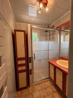 Maison a vendre Bouzy 51150 Marne 88 m2 4 pièces 273000 euros