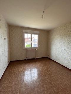 Maison a vendre Bouzy 51150 Marne 88 m2 4 pièces 273000 euros