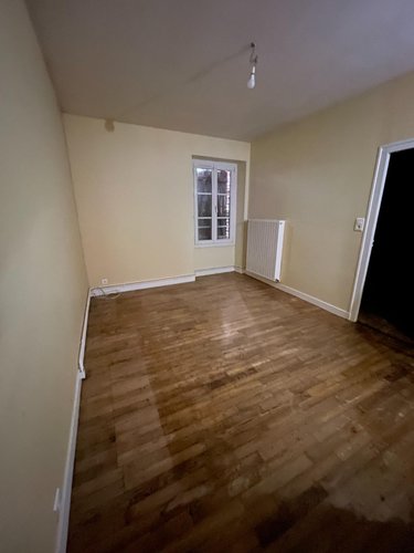 Maison a vendre Rennes 35000 Ille-et-Vilaine 82 m2 4 pièces 349070 euros