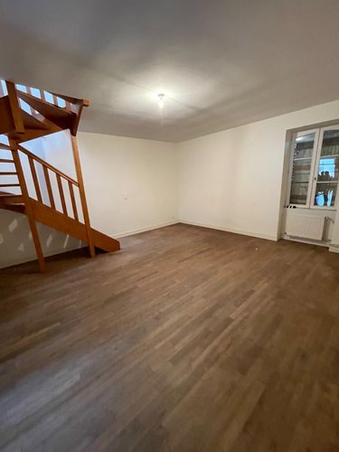 Maison a vendre Rennes 35000 Ille-et-Vilaine 69 m2 3 pièces 323020 euros