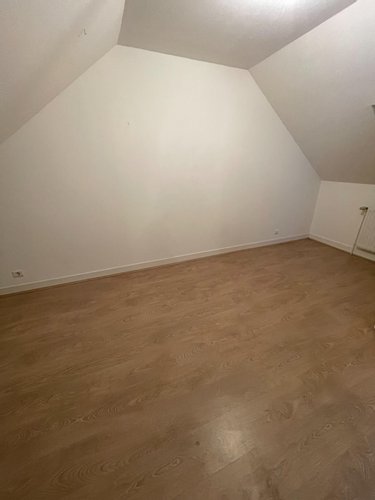 Maison a vendre Rennes 35000 Ille-et-Vilaine 69 m2 3 pièces 323020 euros